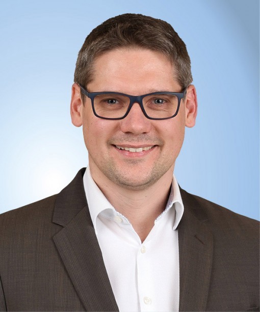 GRW_Oed-Oehling_Kandidaten_14_Reinhard_Zeiner_(c)_Agentur-und-Punkt