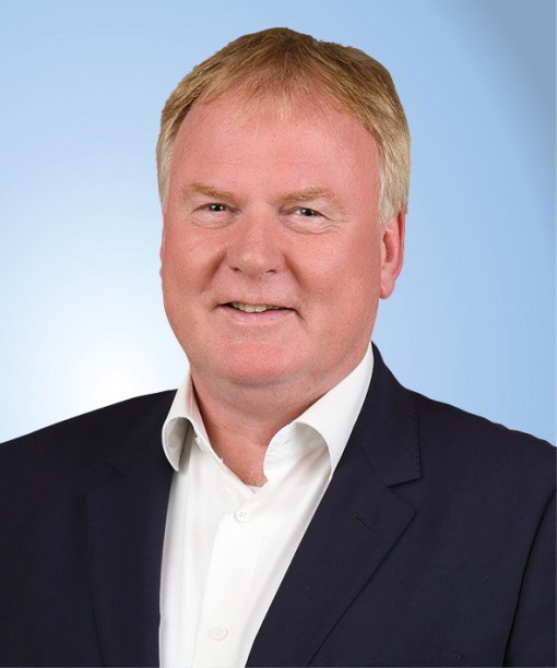 GRW_Oed-Oehling_Kandidaten_15_Geert_Siems_(c)_Agentur-und-Punkt