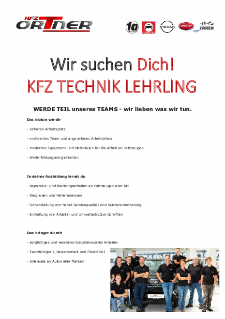 Lehrlingssuche KFZ Ortner.pdf