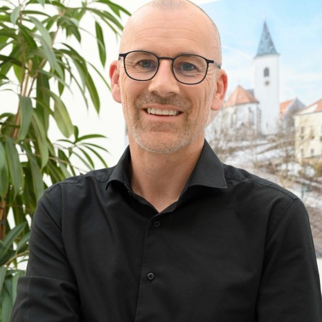 Harald2023-2.jpg