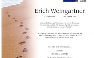 Parte +Weingartner Erich_page-0001.jpg