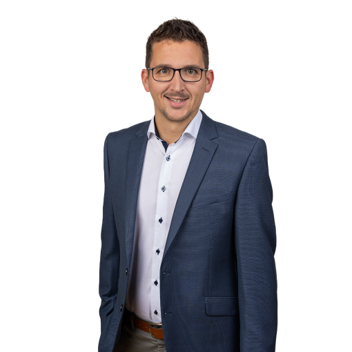 Thomas Hirsch.png
