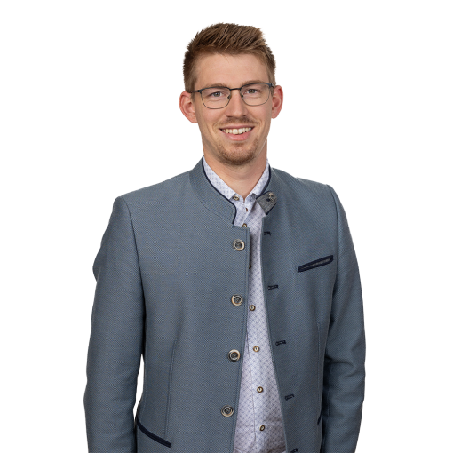 Dominik Kroismayr.png