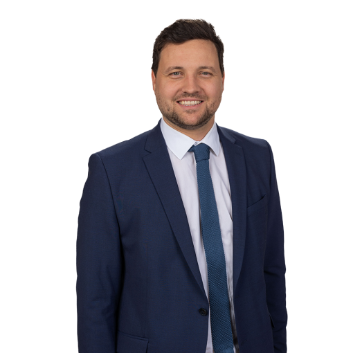 Sebastian Payrleitner.png