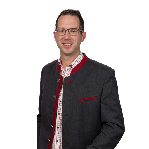 Klaus Pickl.png