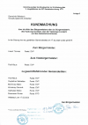 Anlage_3 Kundmachung Ergebnis