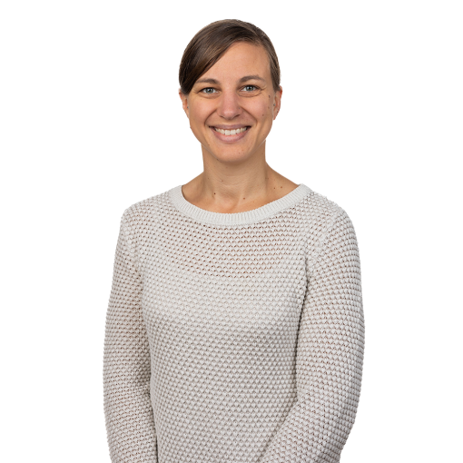 Katrin Infanger.png