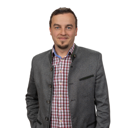 Stefan Gallhuber.png