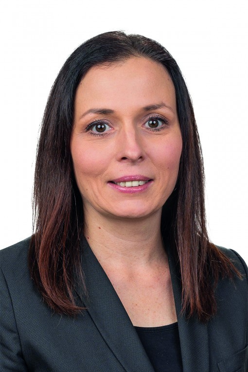 Salzmann-Naderer Michaela-3