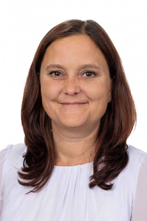 Hagler Anita-3