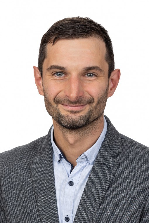 Prinz Michael-3