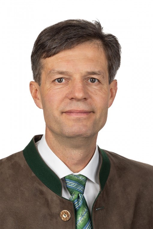 Dietl Karl-3