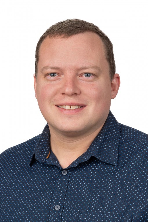 Schöllenbauer David-3