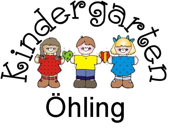 Logo Bild.jpg