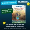 208159-2827064-bilderbuchkinoqlottaeinzel-highres-1024x1024
