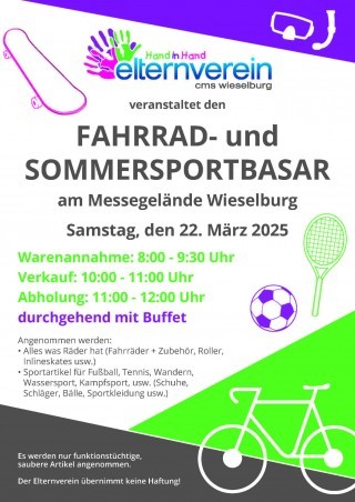 Radbasar_Flyer_2025_A4.jpg