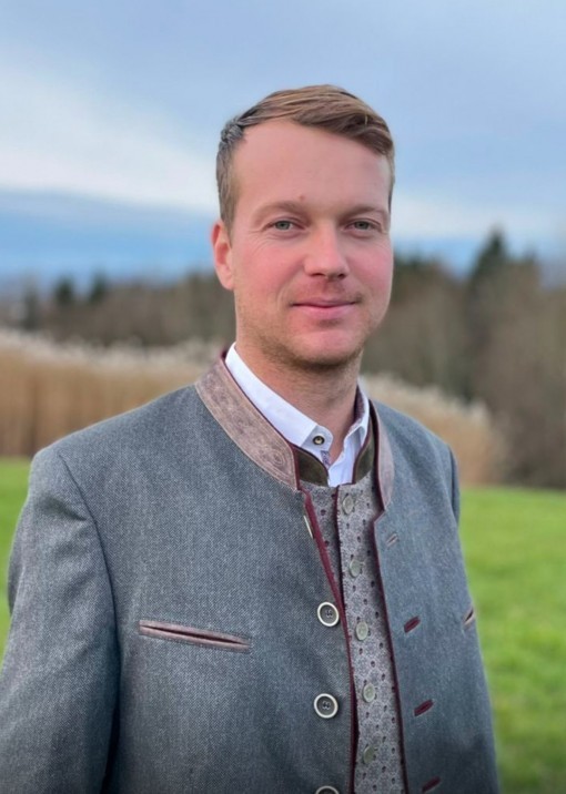 Marksteiner Thomas