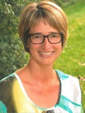 Sonja_Theurezbacher.jpg