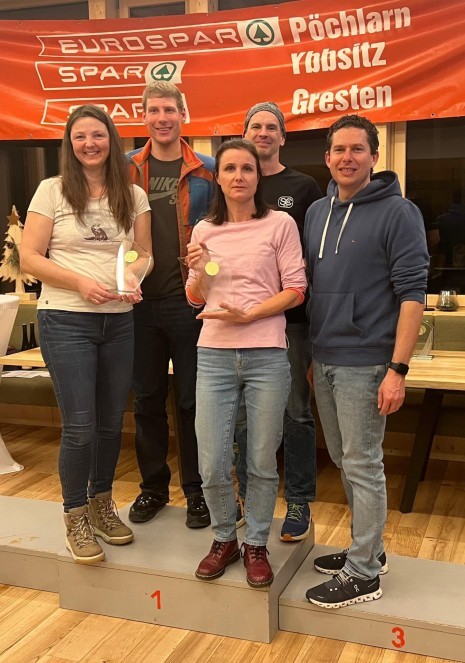 ortsmeister+in gresten-land.jpeg