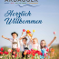 ardexikon_finale_Feb 2025.pdf