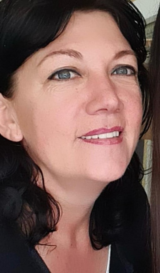 Stein Iulia