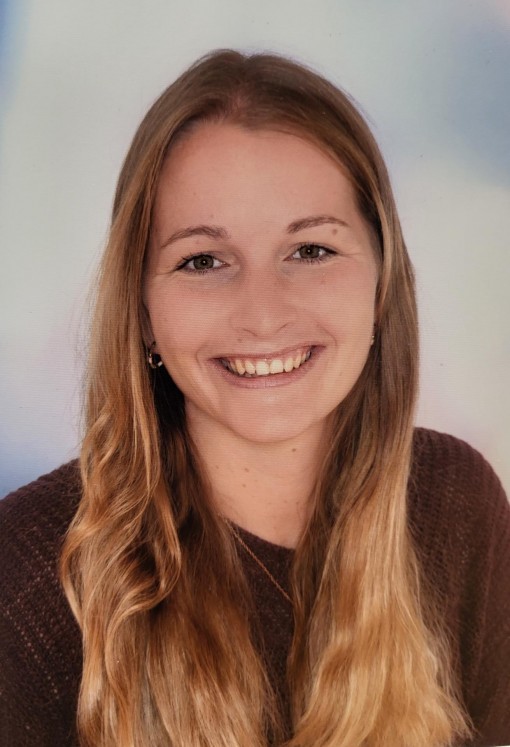 Lichtenschopf Sarah