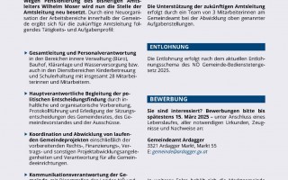 Amtsleitung 2025.jpg