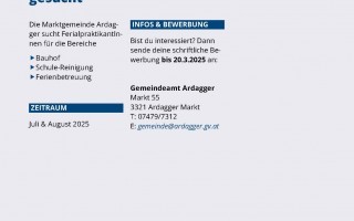 Ferialpraktikanten 2025.jpg
