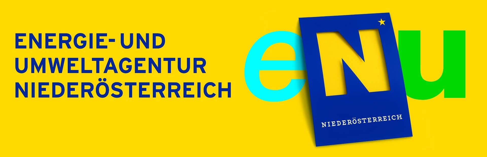 logo_enu.jpg