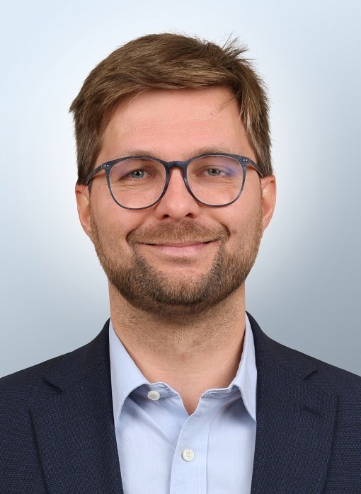 BrucknerThomas