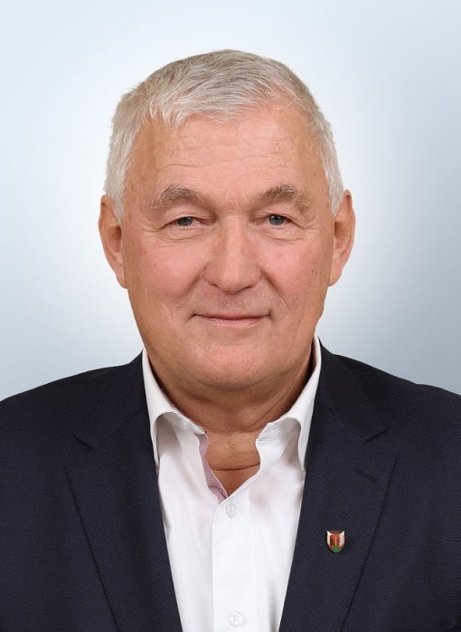 BrucknerJohann