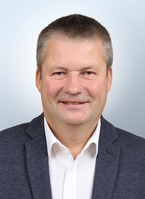 DietlGottfried