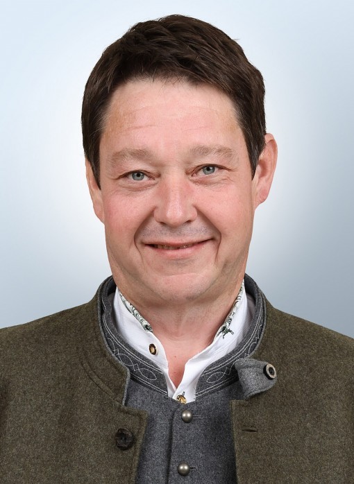 FreundlHarald