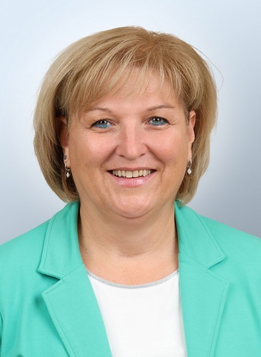 KaltenbrunnerChrista