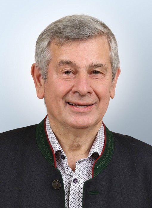 KinastFranz