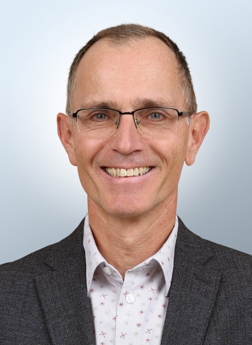 KönigshoferMartin