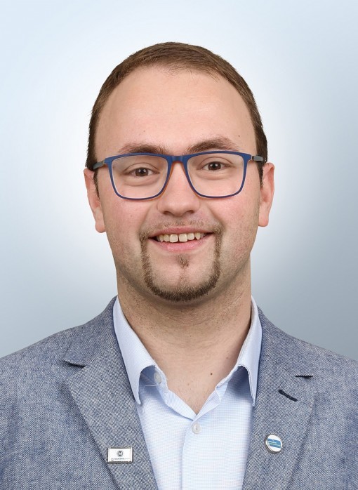 LeitnerAndreas
