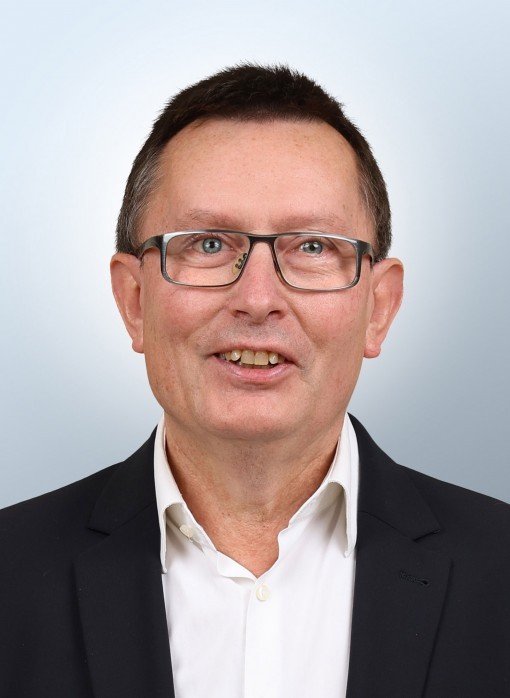MarxrieserJosef