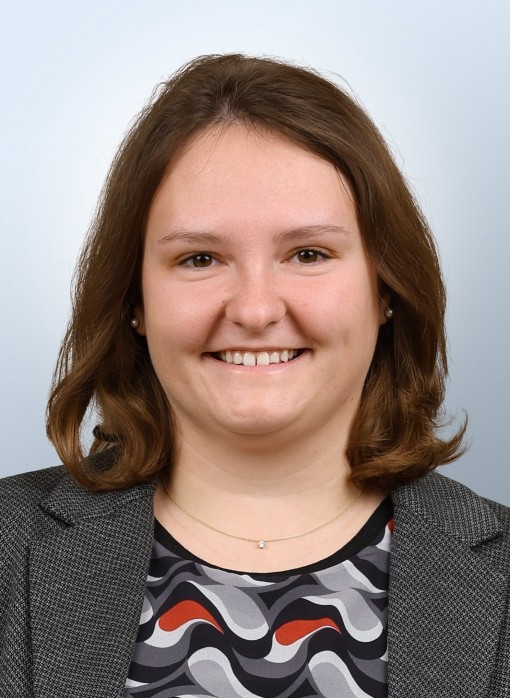 MayerhoferSabine
