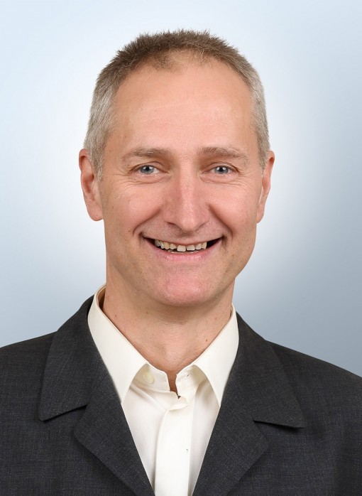 MiedlFranz