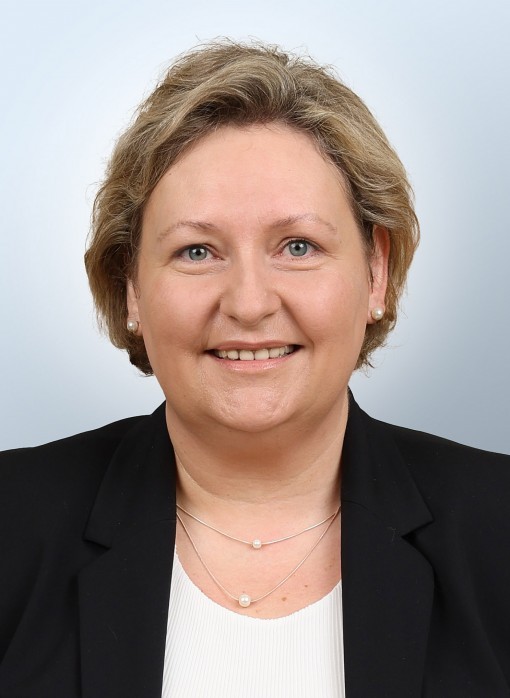 RendlBirgit