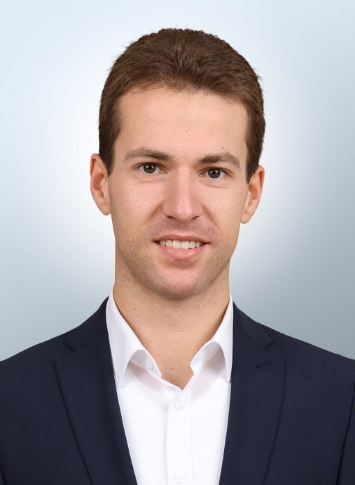 SchatzlLukas