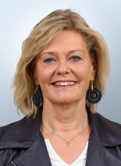 SchoderMaria