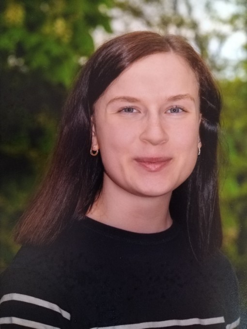 Buchmayr Helena