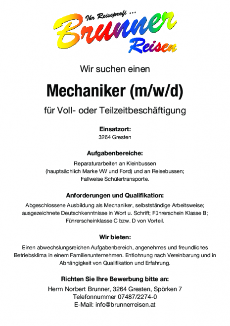BrunnerReisen-Mechaniker (002).pdf