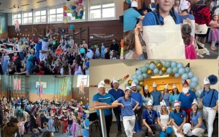 Fasching Fotos.jpg