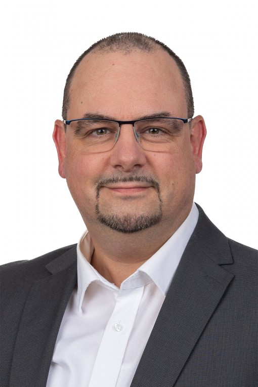 45302795_Philipp Baumgartner