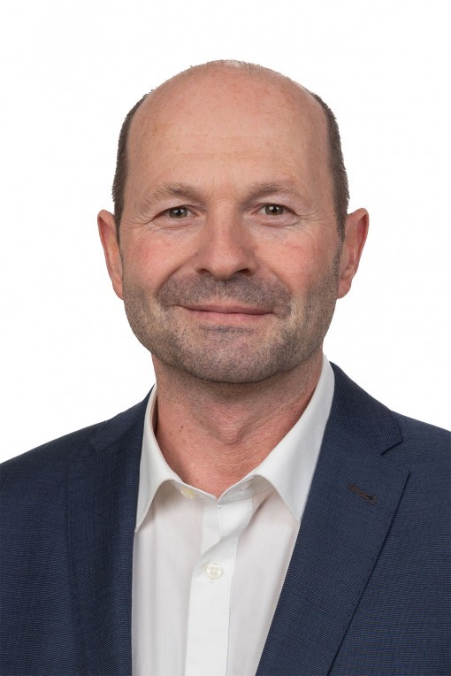 44266061_Jürgen Leichtfried
