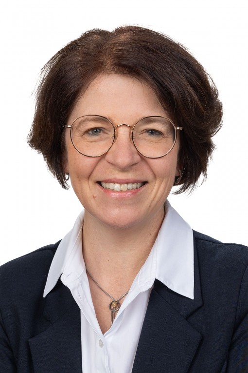 42818160_Anna Waser