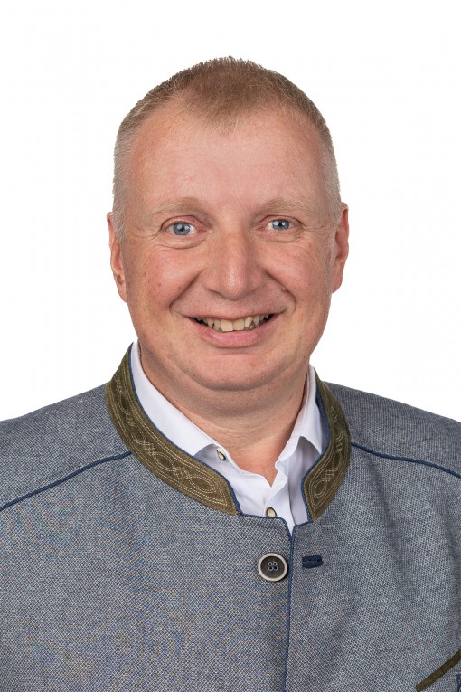 44650772_Martin Freudenschuss